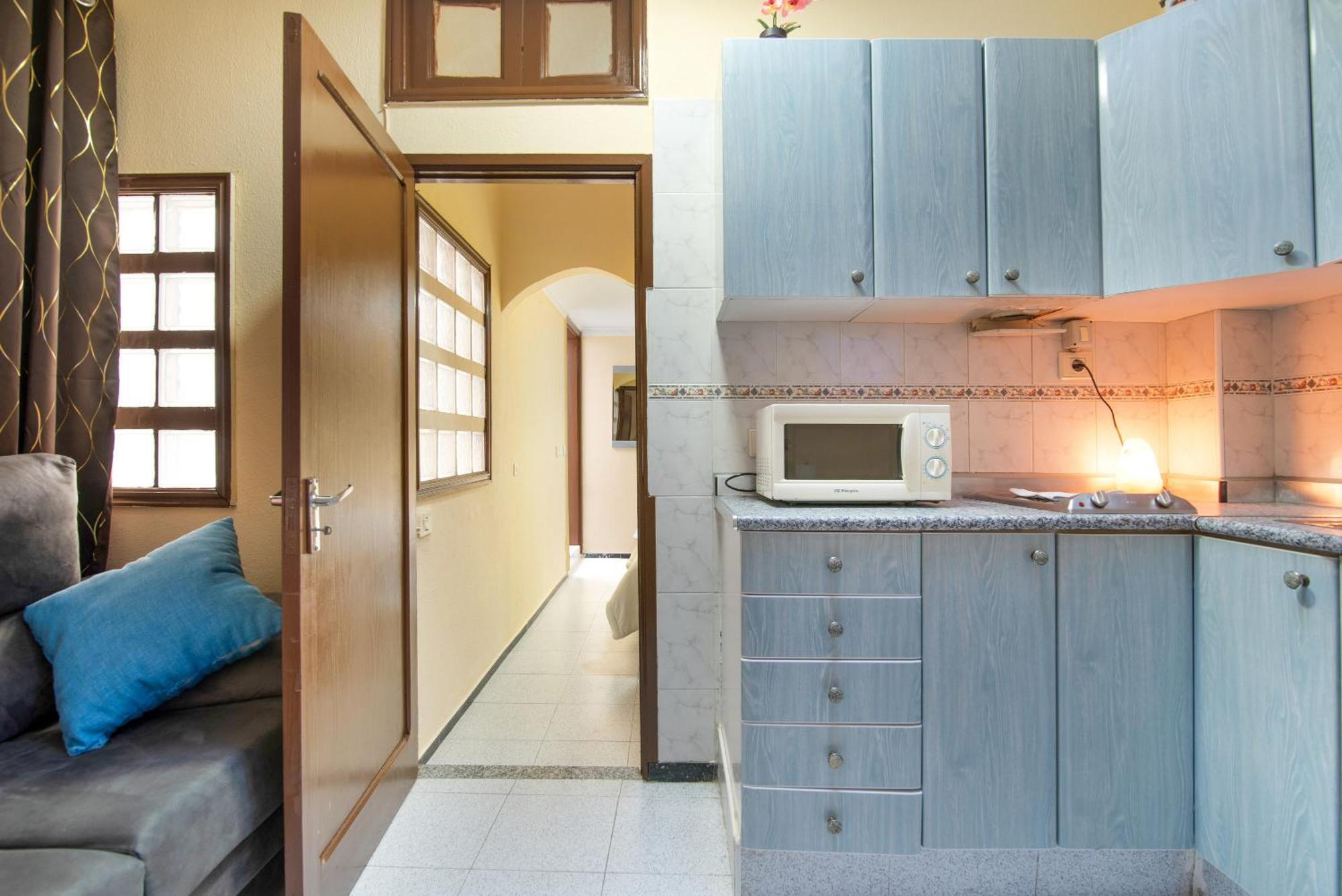 Casa Salma 2 *