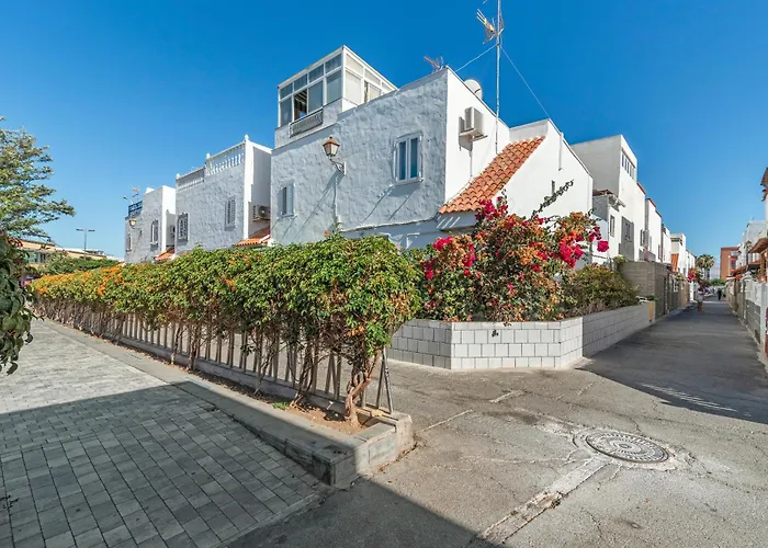 Casa Salma 2
